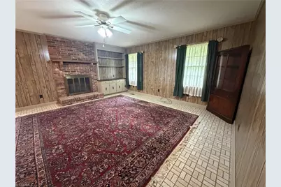 2548 Moir Mill Road, Reidsville, NC 27320 - Photo 10