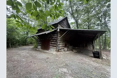 2548 Moir Mill Road, Reidsville, NC 27320 - Photo 28