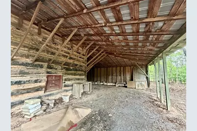 2548 Moir Mill Road, Reidsville, NC 27320 - Photo 30