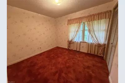 2548 Moir Mill Road, Reidsville, NC 27320 - Photo 24
