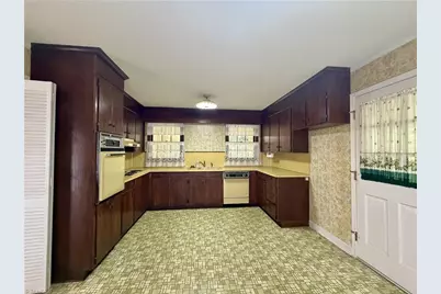 2548 Moir Mill Road, Reidsville, NC 27320 - Photo 14