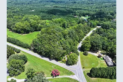 2548 Moir Mill Road, Reidsville, NC 27320 - Photo 38