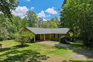 2548 Moir Mill Rd, Reidsville, NC 27320 - Photo 1