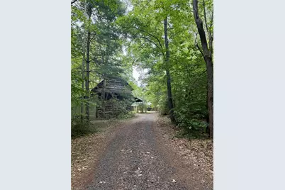 2548 Moir Mill Road, Reidsville, NC 27320 - Photo 4