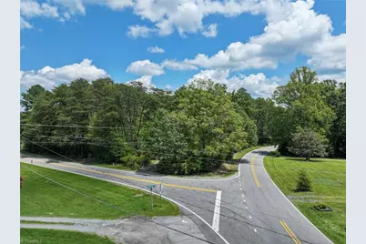 2548 Moir Mill Road, Reidsville, NC 27320 - Photo 32