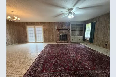 2548 Moir Mill Road, Reidsville, NC 27320 - Photo 12