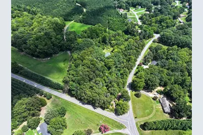 2548 Moir Mill Road, Reidsville, NC 27320 - Photo 34