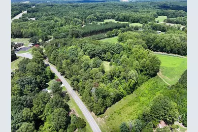 2548 Moir Mill Road, Reidsville, NC 27320 - Photo 36