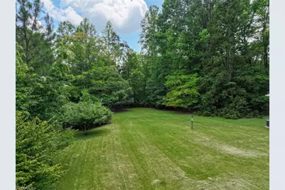 2548 Moir Mill Road, Reidsville, NC 27320 - Photo 6