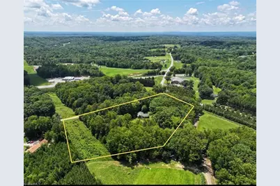 2548 Moir Mill Road, Reidsville, NC 27320 - Photo 2