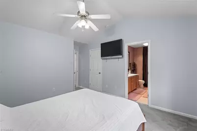 6941 Rangecrest Road, Belews Creek, NC 27009 - Photo 24