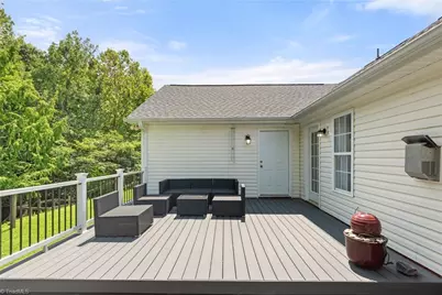 6941 Rangecrest Road, Belews Creek, NC 27009 - Photo 32