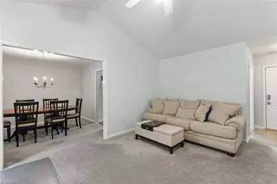6941 Rangecrest Road, Belews Creek, NC 27009 - Photo 14
