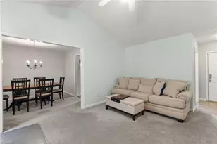 6941 Rangecrest Rd, Belews Creek, NC 27009 - Photo 14