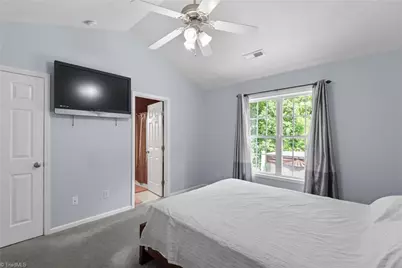 6941 Rangecrest Road, Belews Creek, NC 27009 - Photo 22