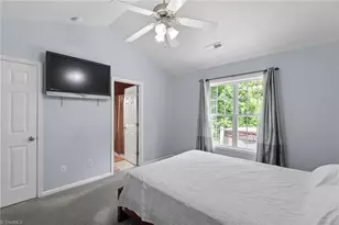 6941 Rangecrest Rd, Belews Creek, NC 27009 - Photo 22