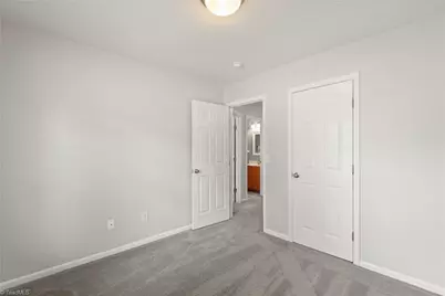 6941 Rangecrest Road, Belews Creek, NC 27009 - Photo 28