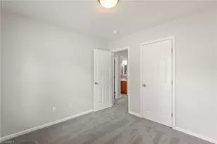 6941 Rangecrest Rd, Belews Creek, NC 27009 - Photo 28