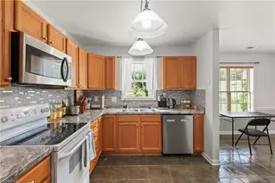 6941 Rangecrest Rd, Belews Creek, NC 27009 - Photo 8