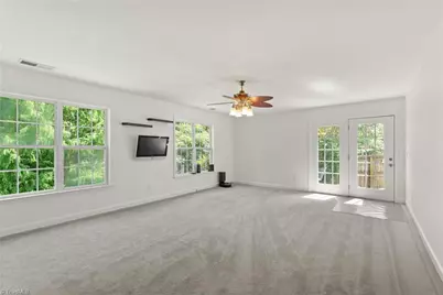 6941 Rangecrest Road, Belews Creek, NC 27009 - Photo 18
