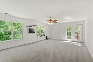 6941 Rangecrest Rd, Belews Creek, NC 27009 - Photo 18