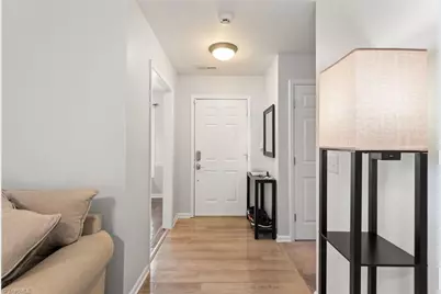 6941 Rangecrest Road, Belews Creek, NC 27009 - Photo 16