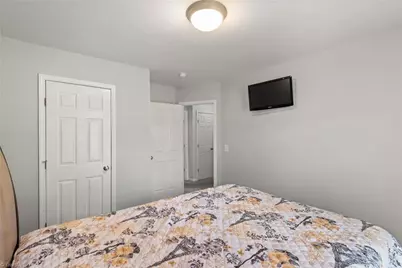 6941 Rangecrest Road, Belews Creek, NC 27009 - Photo 30