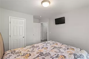 6941 Rangecrest Rd, Belews Creek, NC 27009 - Photo 30