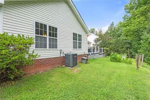6941 Rangecrest Rd, Belews Creek, NC 27009 - Photo 36