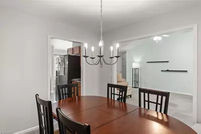 6941 Rangecrest Road, Belews Creek, NC 27009 - Photo 12