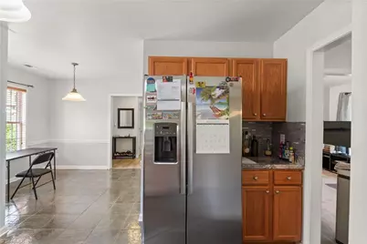 6941 Rangecrest Road, Belews Creek, NC 27009 - Photo 10