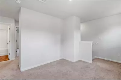 1139 Calvin Sowers Road, Lexington, NC 27295 - Photo 22