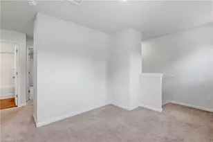 1139 Calvin Sowers Rd, Lexington, NC 27295 - Photo 22