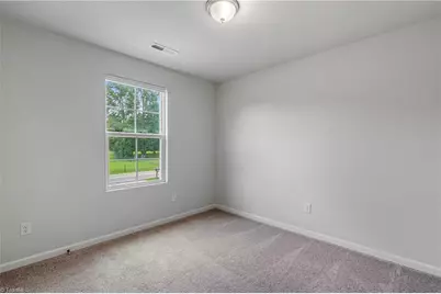 1139 Calvin Sowers Road, Lexington, NC 27295 - Photo 30