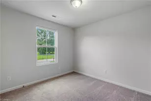 1139 Calvin Sowers Rd, Lexington, NC 27295 - Photo 30
