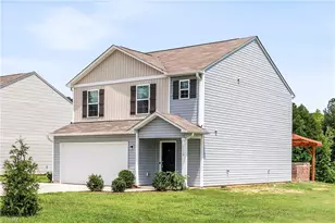 1139 Calvin Sowers Rd, Lexington, NC 27295 - Photo 6
