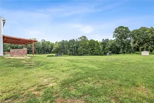 1139 Calvin Sowers Rd, Lexington, NC 27295 - Photo 34