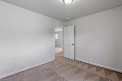 1139 Calvin Sowers Road, Lexington, NC 27295 - Photo 28
