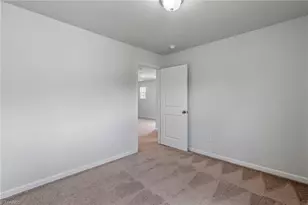 1139 Calvin Sowers Rd, Lexington, NC 27295 - Photo 28