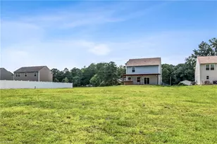 1139 Calvin Sowers Rd, Lexington, NC 27295 - Photo 36