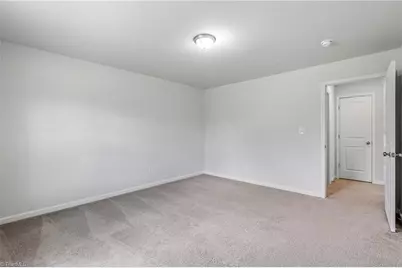 1139 Calvin Sowers Road, Lexington, NC 27295 - Photo 24