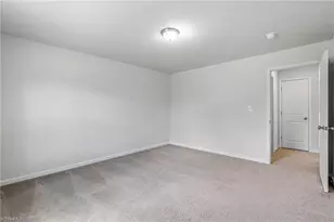 1139 Calvin Sowers Rd, Lexington, NC 27295 - Photo 24