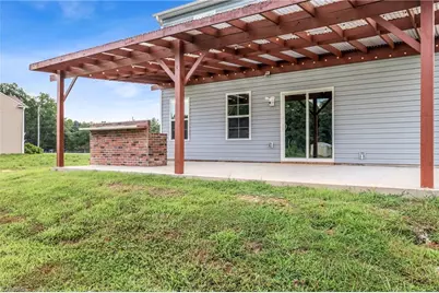 1139 Calvin Sowers Road, Lexington, NC 27295 - Photo 38