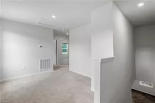 1139 Calvin Sowers Rd, Lexington, NC 27295 - Photo 20
