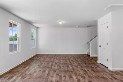 1139 Calvin Sowers Road, Lexington, NC 27295 - Photo 12