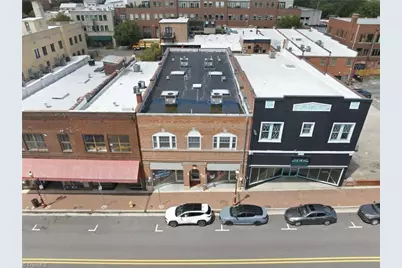 528 N Liberty Street, Winston-Salem, NC 27101 - Photo 40
