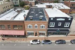 528 N Liberty St, Winston-Salem, NC 27101 - Photo 40