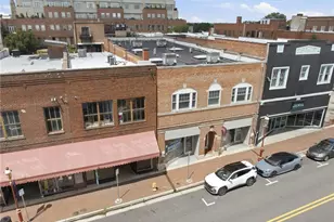 528 N Liberty St, Winston-Salem, NC 27101 - Photo 2
