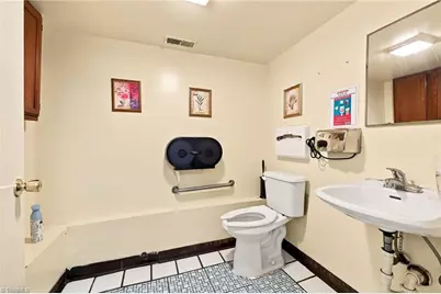 528 N Liberty Street, Winston-Salem, NC 27101 - Photo 14