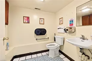 528 N Liberty St, Winston-Salem, NC 27101 - Photo 14